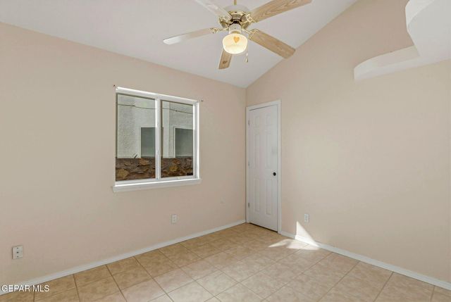 3836 TIERRA ROCA Place, El Paso, TX 79938