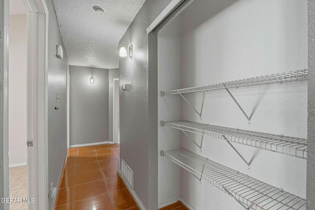 3836 TIERRA ROCA Place, El Paso, TX 79938