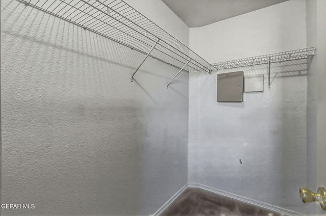 3836 TIERRA ROCA Place, El Paso, TX 79938