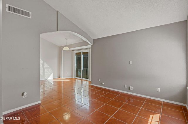 3836 TIERRA ROCA Place, El Paso, TX 79938