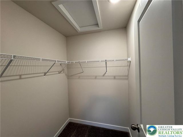 7634 Clayton Avenue, Upper Saucon Twp, PA 18036