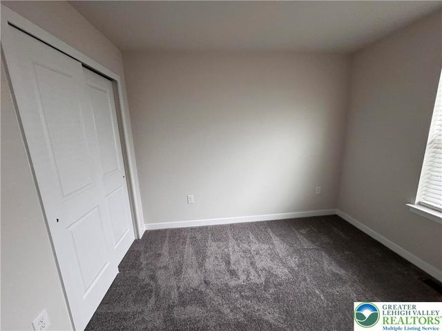 7634 Clayton Avenue, Upper Saucon Twp, PA 18036