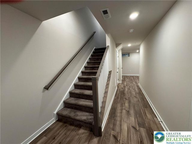 7634 Clayton Avenue, Upper Saucon Twp, PA 18036