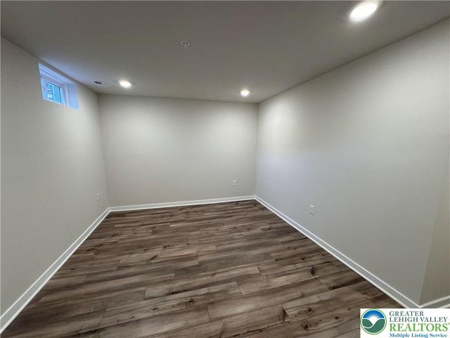 7634 Clayton Avenue, Upper Saucon Twp, PA 18036