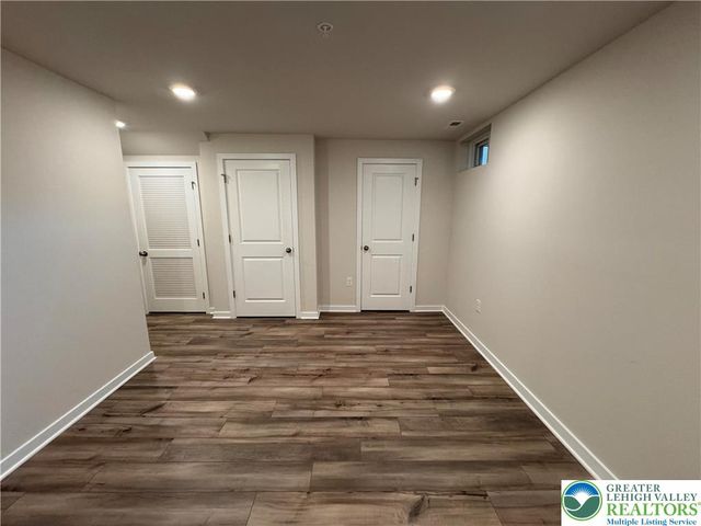 7634 Clayton Avenue, Upper Saucon Twp, PA 18036