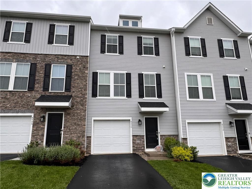 7634 Clayton Avenue, Upper Saucon Twp, PA 18036