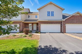 9842 Kreitzburg Street, Dyer, IN 46311