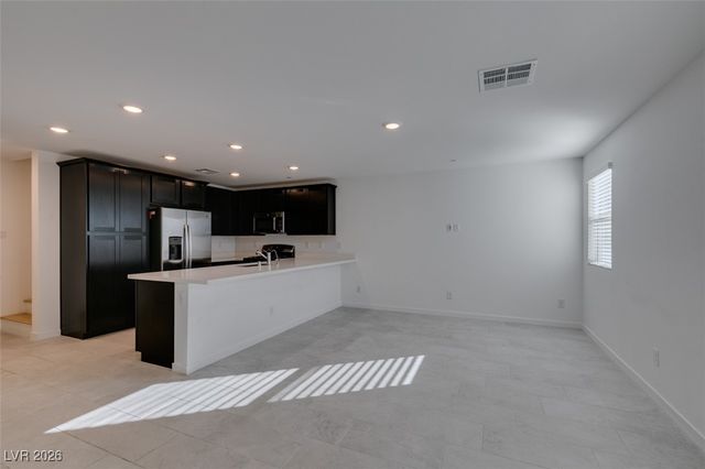 10777 Paget Court, Las Vegas, NV 89166