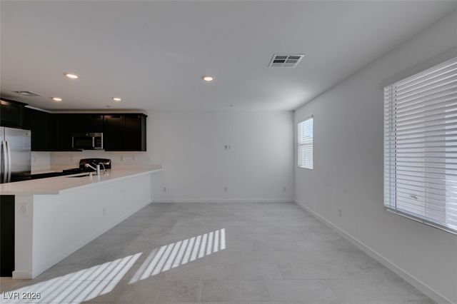 10777 Paget Court, Las Vegas, NV 89166