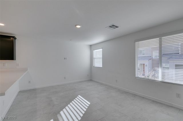 10777 Paget Court, Las Vegas, NV 89166