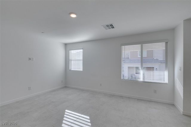 10777 Paget Court, Las Vegas, NV 89166