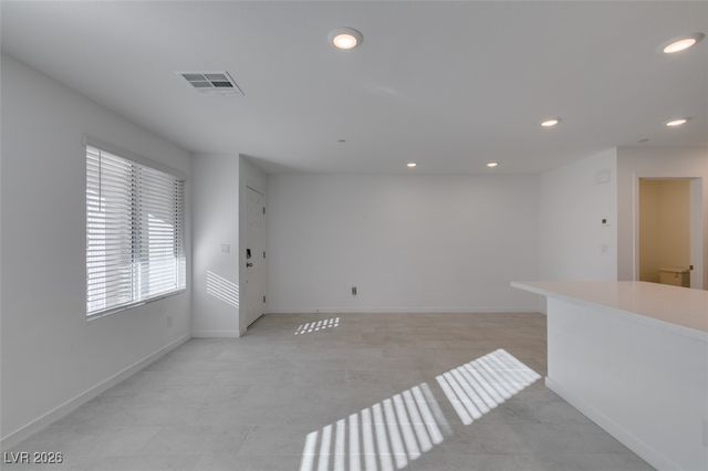 10777 Paget Court, Las Vegas, NV 89166