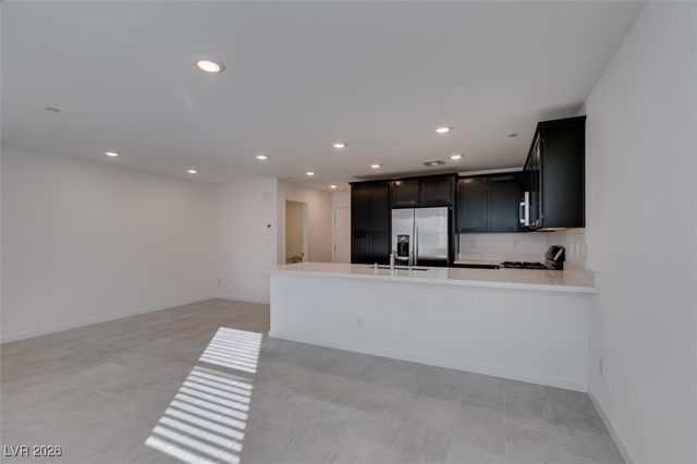 10777 Paget Court, Las Vegas, NV 89166