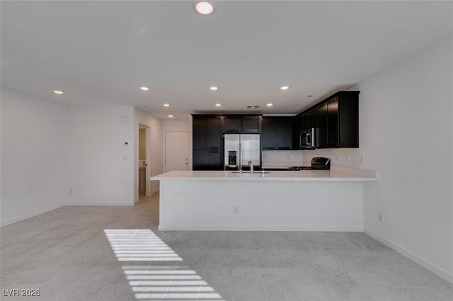 10777 Paget Court, Las Vegas, NV 89166