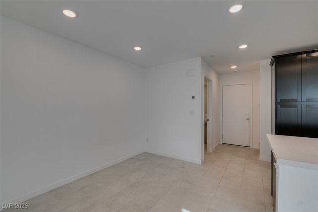 10777 Paget Court, Las Vegas, NV 89166