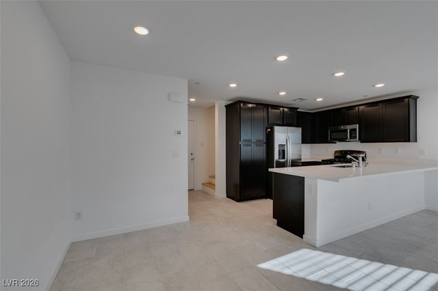 10777 Paget Court, Las Vegas, NV 89166