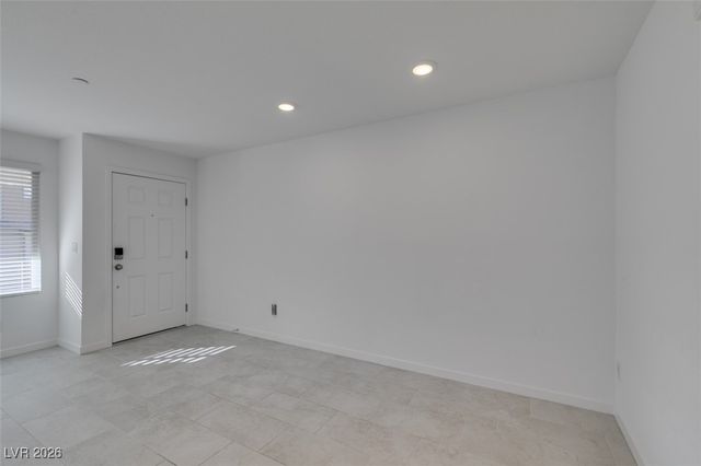 10777 Paget Court, Las Vegas, NV 89166