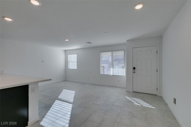 10777 Paget Court, Las Vegas, NV 89166