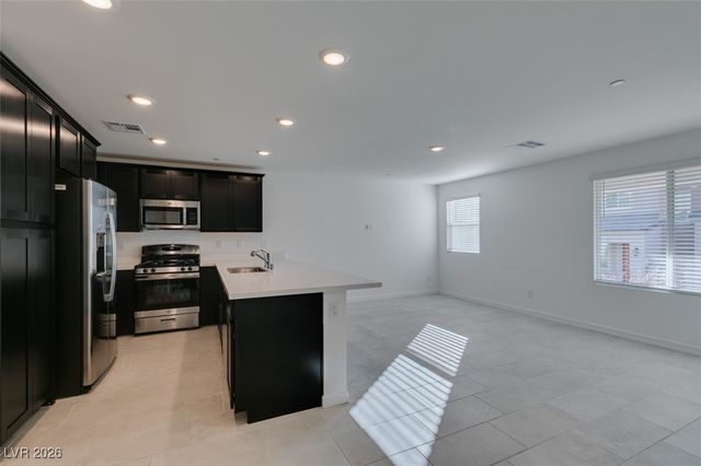 10777 Paget Court, Las Vegas, NV 89166