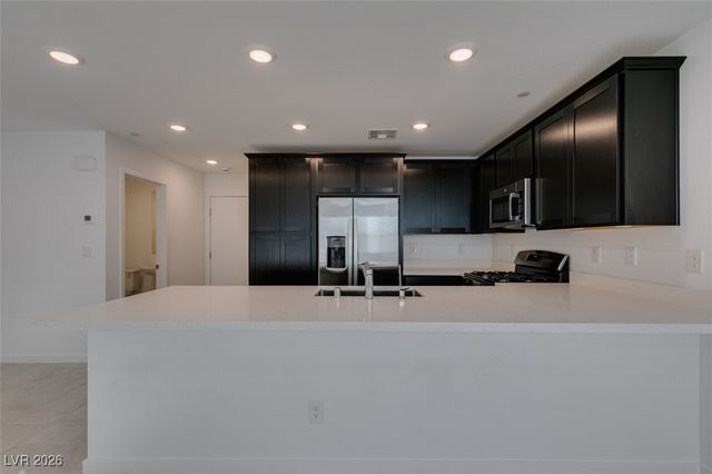 10777 Paget Court, Las Vegas, NV 89166