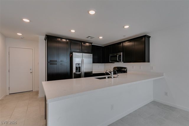 10777 Paget Court, Las Vegas, NV 89166