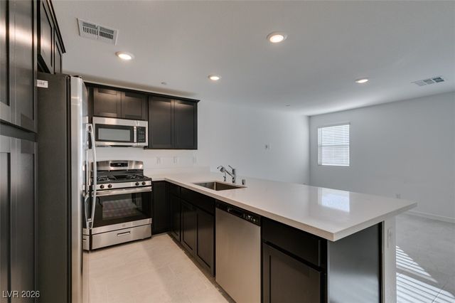 10777 Paget Court, Las Vegas, NV 89166