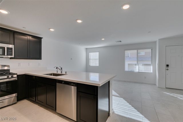 10777 Paget Court, Las Vegas, NV 89166