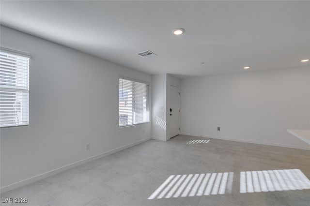 10777 Paget Court, Las Vegas, NV 89166