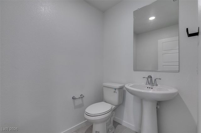 10777 Paget Court, Las Vegas, NV 89166