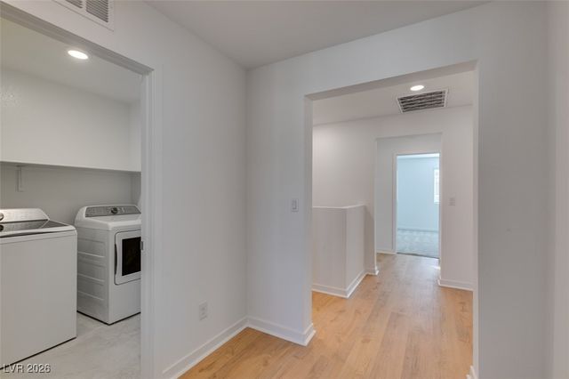 10777 Paget Court, Las Vegas, NV 89166