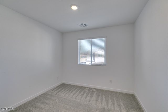 10777 Paget Court, Las Vegas, NV 89166