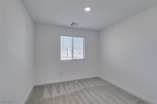 10777 Paget Court, Las Vegas, NV 89166