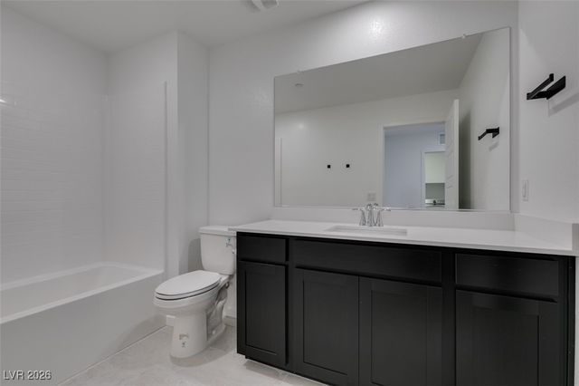 10777 Paget Court, Las Vegas, NV 89166