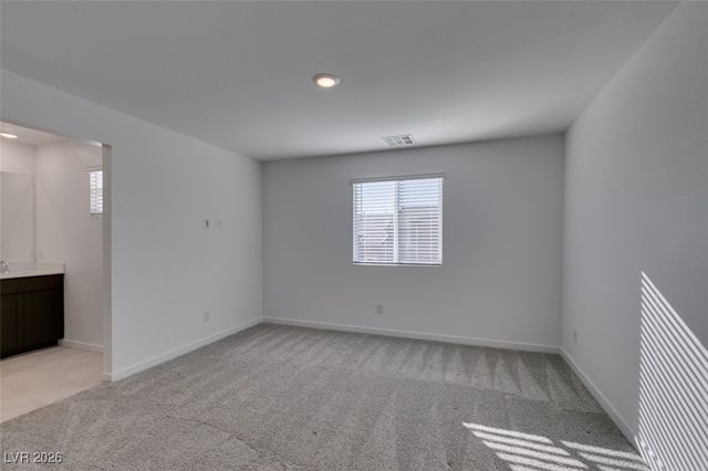 10777 Paget Court, Las Vegas, NV 89166