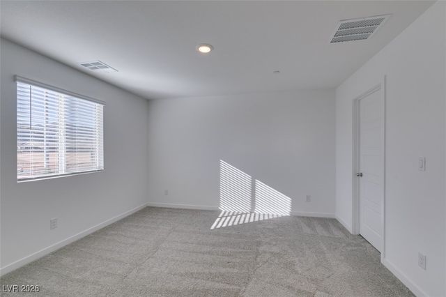 10777 Paget Court, Las Vegas, NV 89166