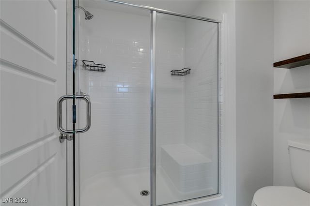 10777 Paget Court, Las Vegas, NV 89166