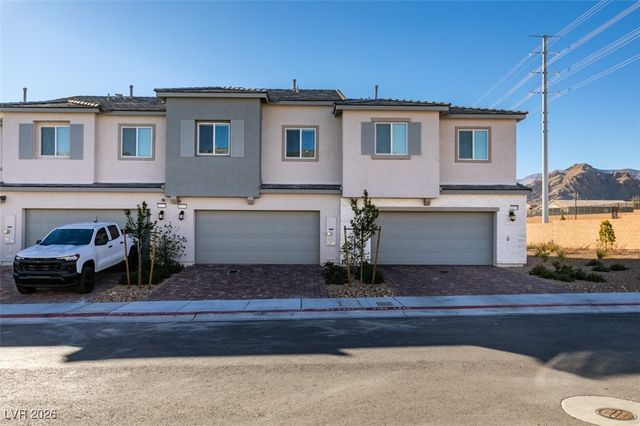 10777 Paget Court, Las Vegas, NV 89166