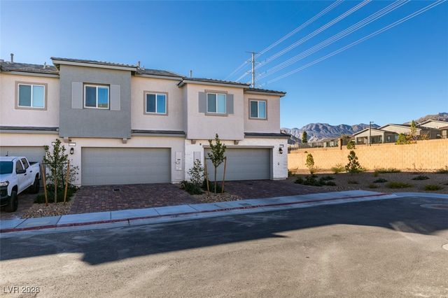 10777 Paget Court, Las Vegas, NV 89166