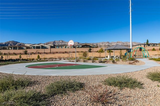 10777 Paget Court, Las Vegas, NV 89166