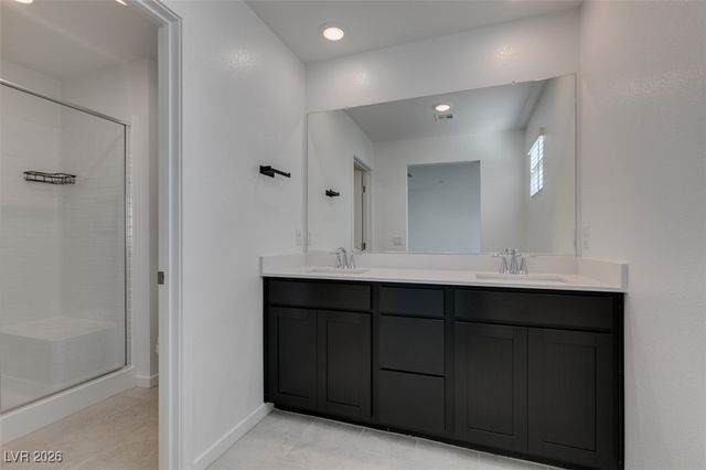 10777 Paget Court, Las Vegas, NV 89166