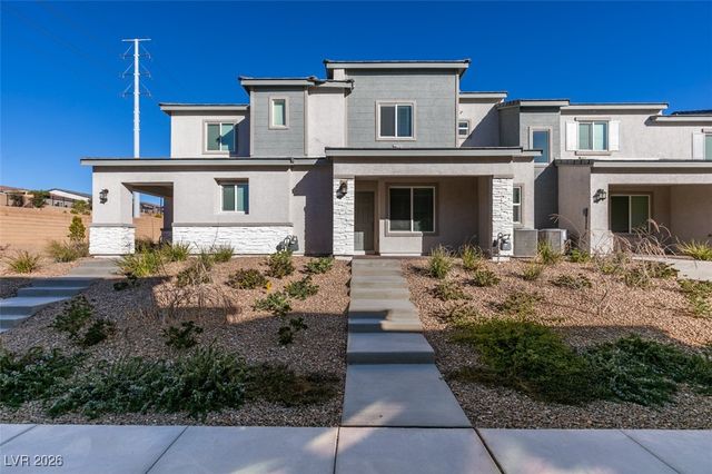 10777 Paget Court, Las Vegas, NV 89166