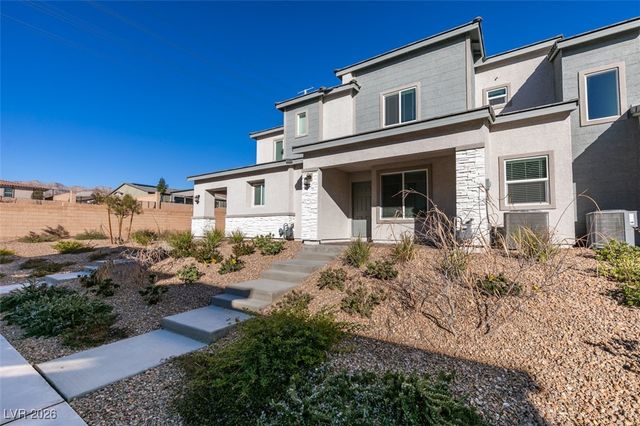 10777 Paget Court, Las Vegas, NV 89166