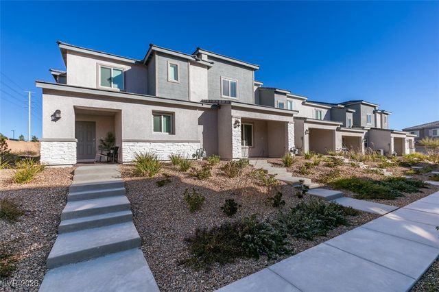 10777 Paget Court, Las Vegas, NV 89166