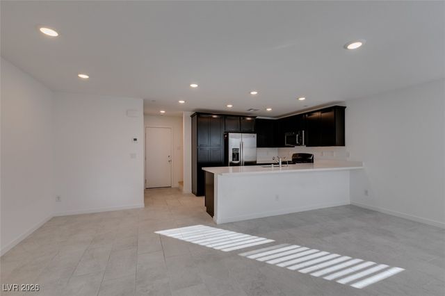 10777 Paget Court, Las Vegas, NV 89166