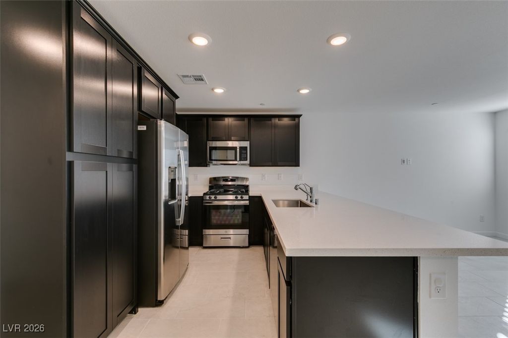 10777 Paget Court, Las Vegas, NV 89166