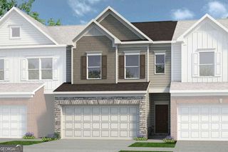 1010 Elowen Drive 95, Austell, GA 30168