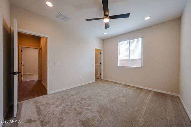 25465 N 172ND Drive, Surprise, AZ 85387