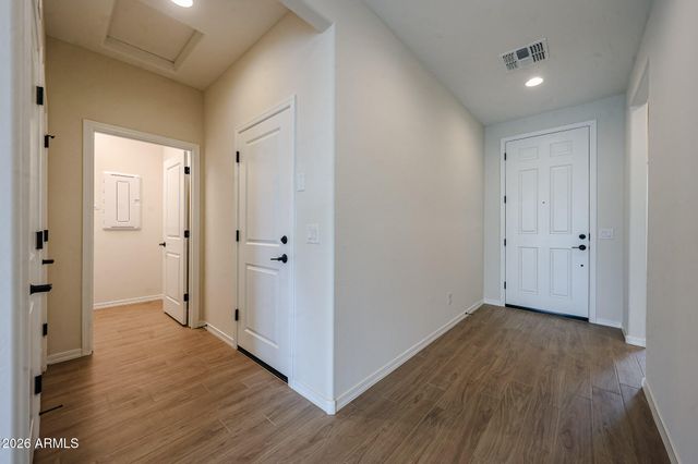 25465 N 172ND Drive, Surprise, AZ 85387