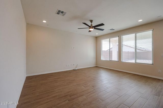 25465 N 172ND Drive, Surprise, AZ 85387