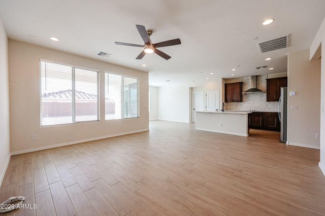 25465 N 172ND Drive, Surprise, AZ 85387